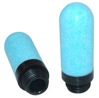 AdBlue