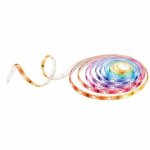 Tapo Smart Wi-Fi Light Strip (10m) | TAPOL93010 1