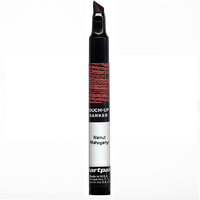 Touch-Ups Walnut/Mahogany M60