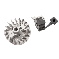 ARIENS Ignition coil and Flywheel kit [OEM HONDA ]