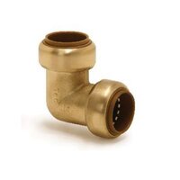 TECTITE 3/4 Elbow (Old ZPFT3152)