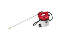 MILWAUKEE CHEMICAL SPRAYER M12BHCS3L-0 3.7L 4933480781