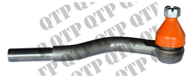 300100_Tie_Rod_End_-_John_Deere.jpg