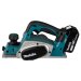 MAKITA Planer LXT DKP180