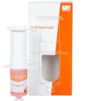 Ultradent Citric Acid 20%