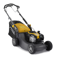 STIGA TURBOPOWER50SB Lawnmower