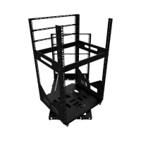 fortis-slide-rotate-18u-rack-9613