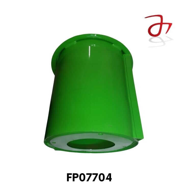 mower-drum-deutz-fahr-7006563516