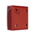 ajax-manual-call-point-red-8eu-asp-aj-0536