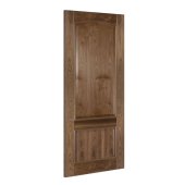 RB7 - Walnut