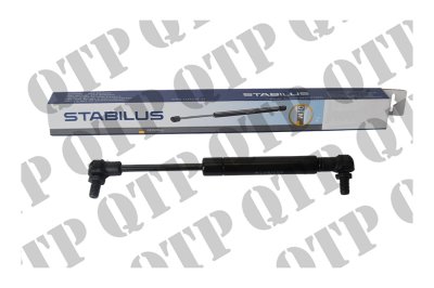 Gas Strut Glove Box Lid Ford New Holland