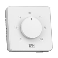 EPH Controls Room Thermostat CM2&nbsp;