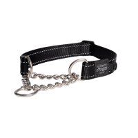 Rogz control dog collar