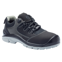 Blackrock Non-Metalic Carson Safety Trainer