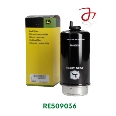 john-deere-re509036-filter-fuel