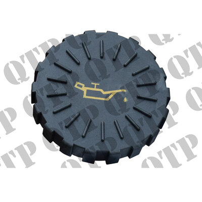 52524_Oil_Filler_Cap.jpg