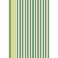 Stripe Wallpaper Carte Blanche BP 6102