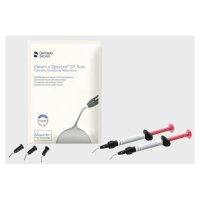 Ceram X Spectra ST Flow Syringe 1.8g | A1