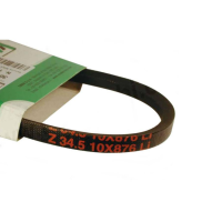 Efco MR534TB Drive Belt