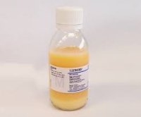 Egg Yolk Emulsion 100ml Each