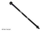 HADAR 20cm MINI SPRINKLER LEAD