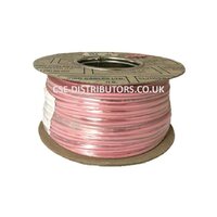 TRI-1.5-PINK-1