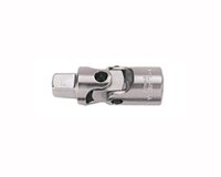 Texan Universal Joint 1/2"Drive