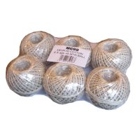 MEDIUM COTTON TWINE