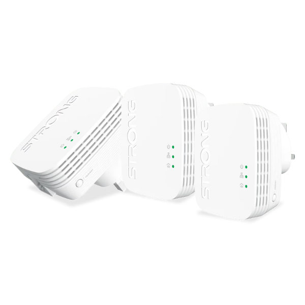 strong-av1000-mini-powerline-kit-triple-pack-5547