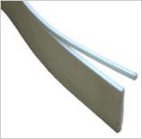 Joint Expandafoam 200x12mm 25 Metre Roll