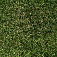 AURELLIE GRASS 30mm 5M