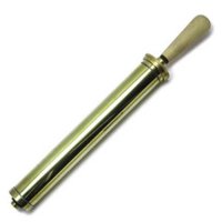 Monument 1487F Brass Test Bag Inflator