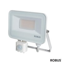 Robus Selest LEDRST1020CCT3P-01 - LED Floodlight