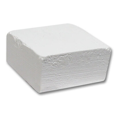 Battles Chalk Block x 6
