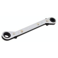 10/13mm Ratchet Spanner