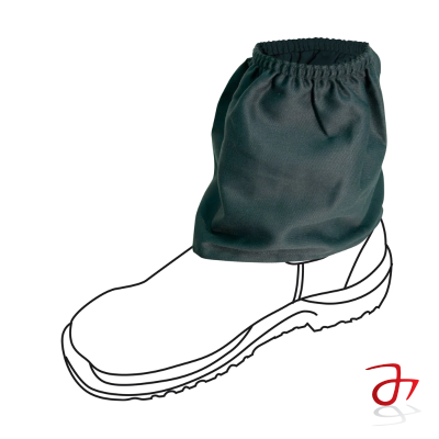 redback-over-boots-oilskin