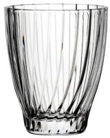 Bouquet Tumbler 11.25oz 32cl Carton of 24