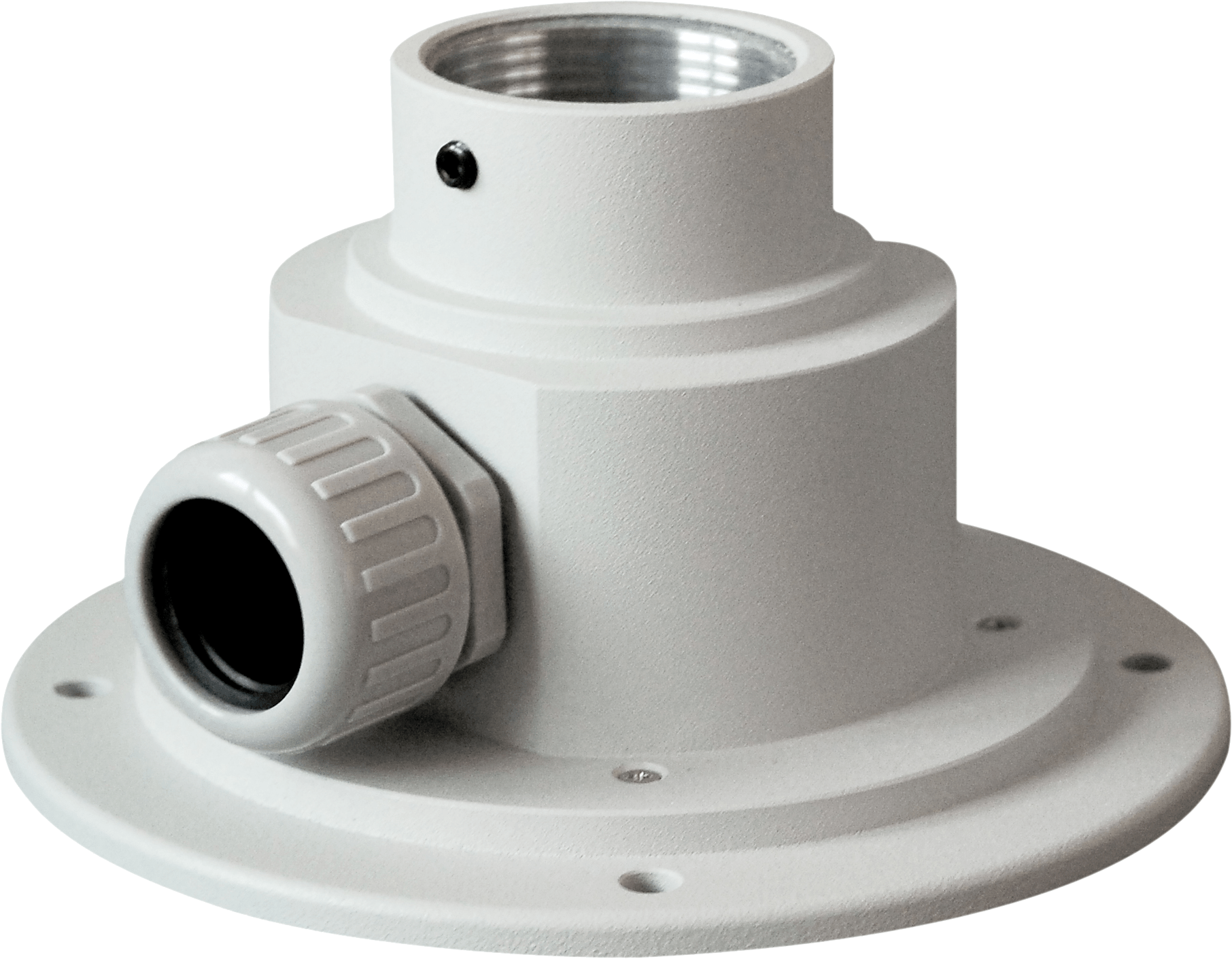 VIVOTEK VB-AM-114-V02 or AM-114_V02