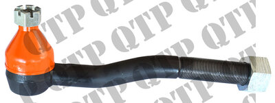 300061_Track_Rod_End.jpg