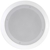 ISTAR-WIRELESS BLUETOOTH CEILING SPEAKER KIT