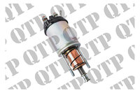1047_Solenoid_Switch.jpg