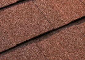 ExtraLight tiles roof shingles ember roof tile