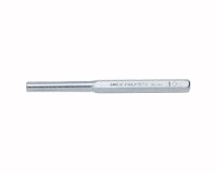 Bahco Pin Punch 2mm