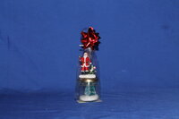 CELLO BLOCK  BAGS W/BASE 100X220MM (100)