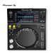 Pioneer DJ XDJ-700 Compact DJ Media Player
