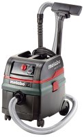 Metabo 602024390 A5L Vacuum Cleaner SR2