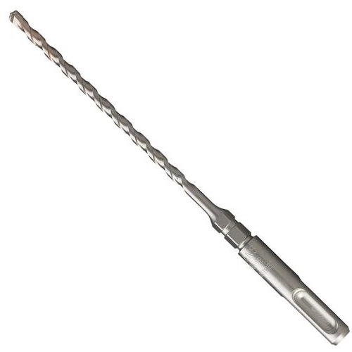 Concrete SDS Screw Bit - 3x110mm