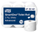 Tork SmartOne&reg; Toilet Roll
