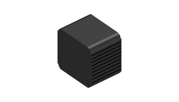 Universal Tube Cases