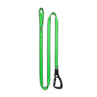 NLG Super Heavy Duty Webbing Tool Lanyard